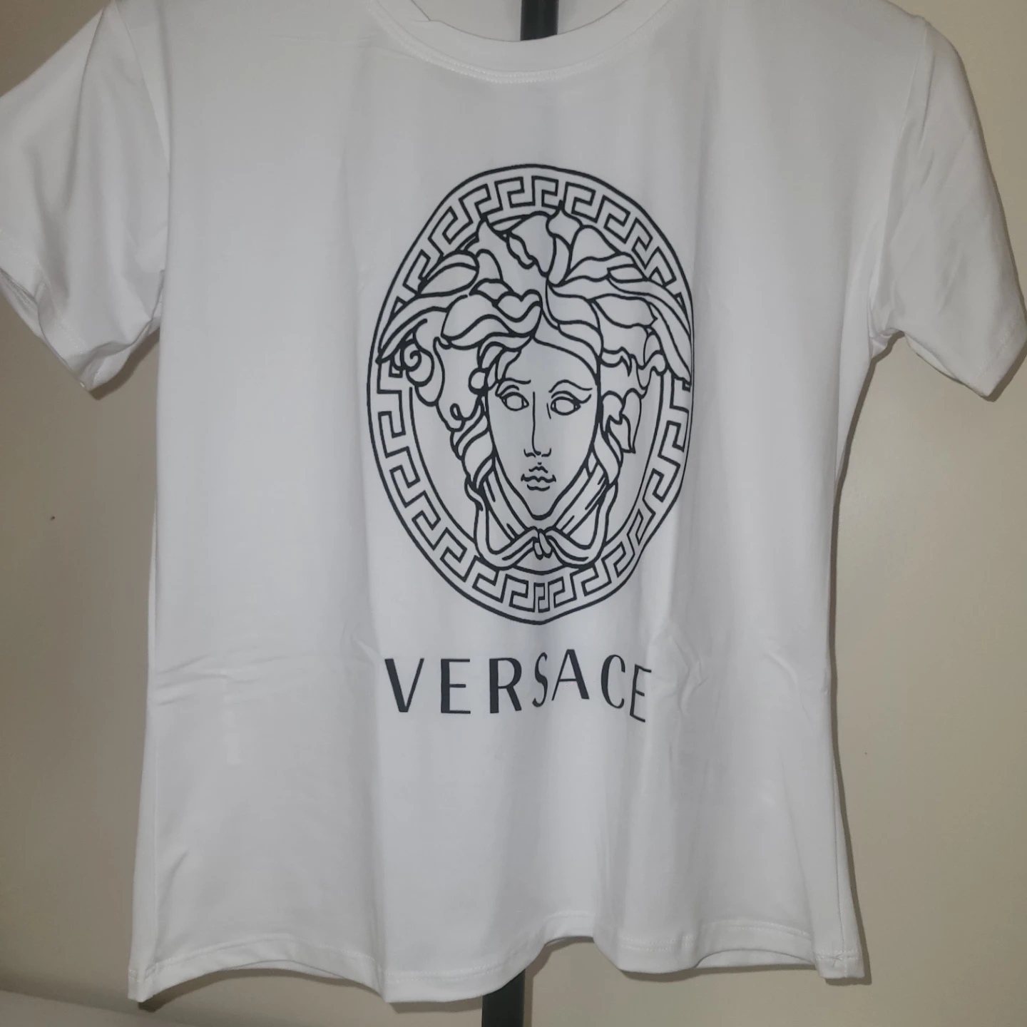 Paris T-Shirt - photo 5