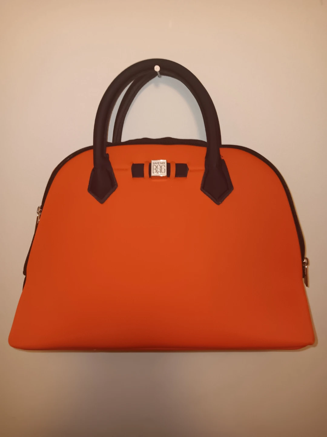 Save My Bag Handbag