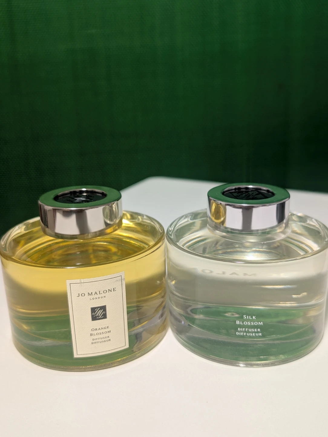Jo Malone London Diffuser Set - 80 EACH
