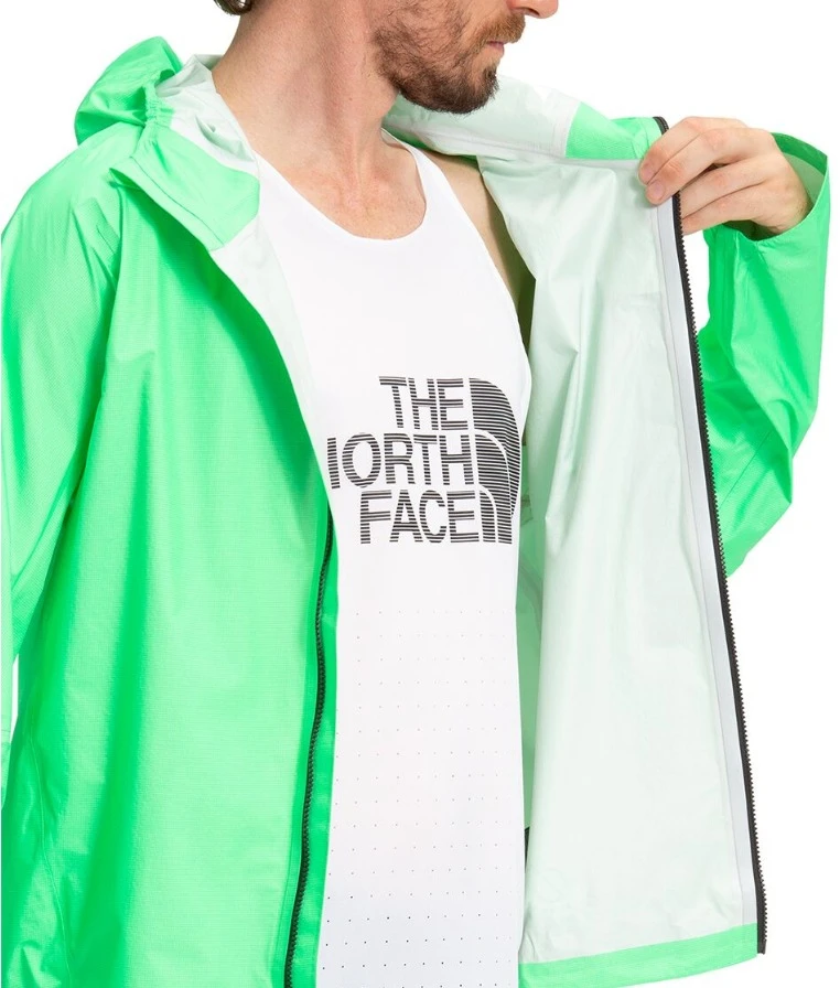 North Face Jacket - photo 3