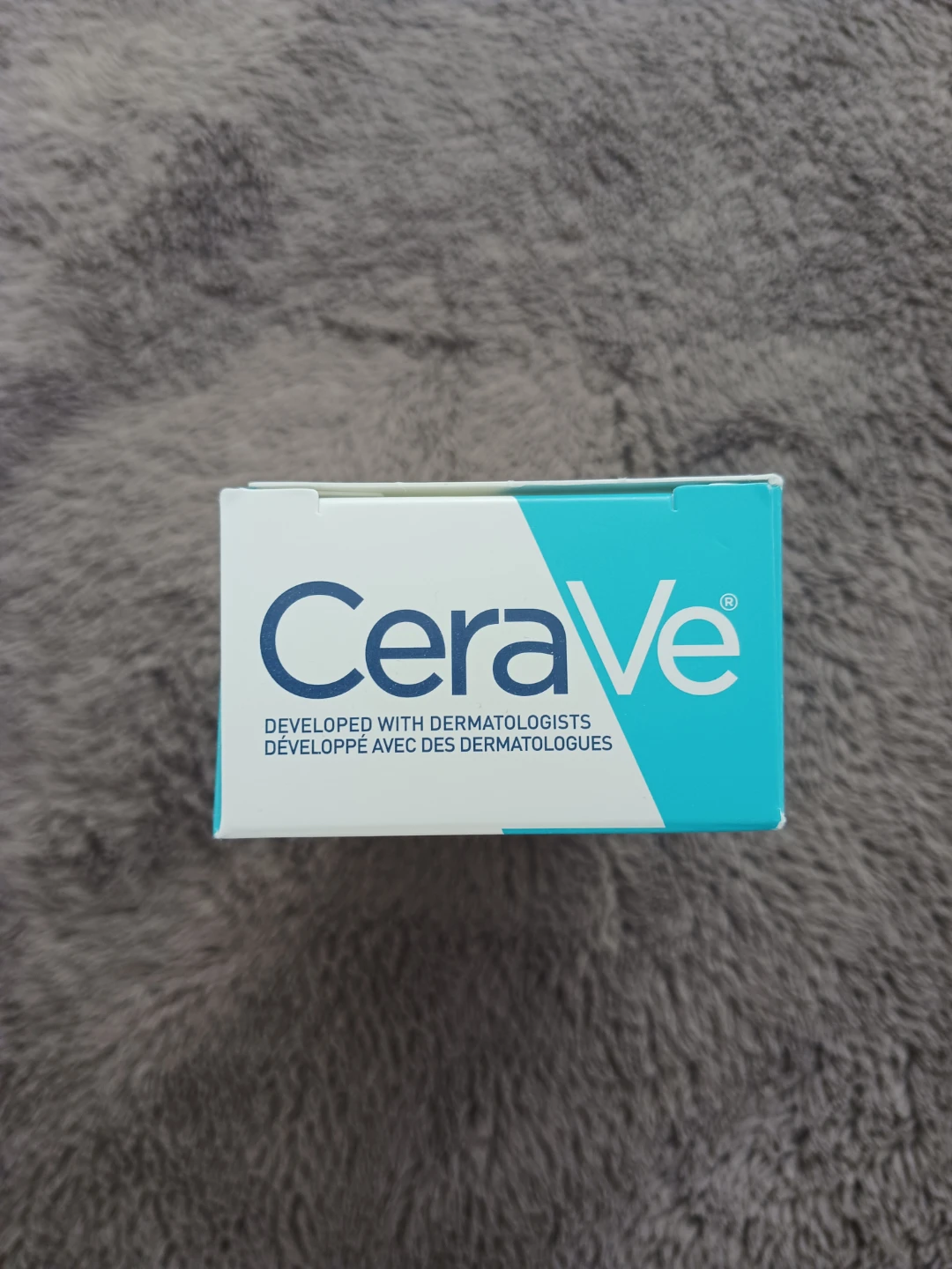 CeraVe Resurfacing Retinol Serum 30 mL - photo 5