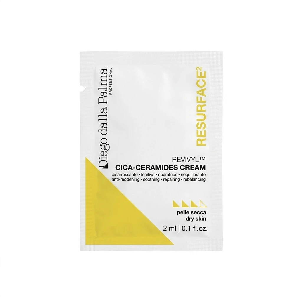 Resurface2 Cica-Ceramides Cream 38ml