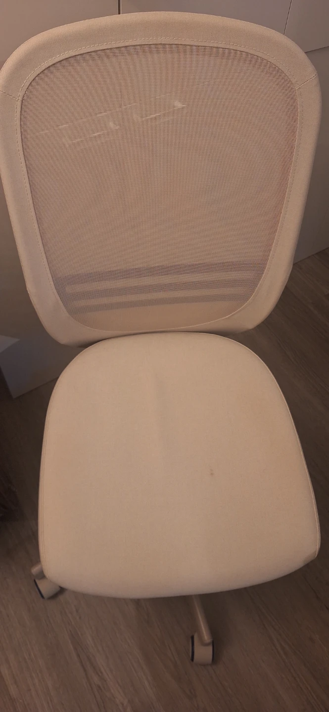 IKEA Desk Chair - photo 5