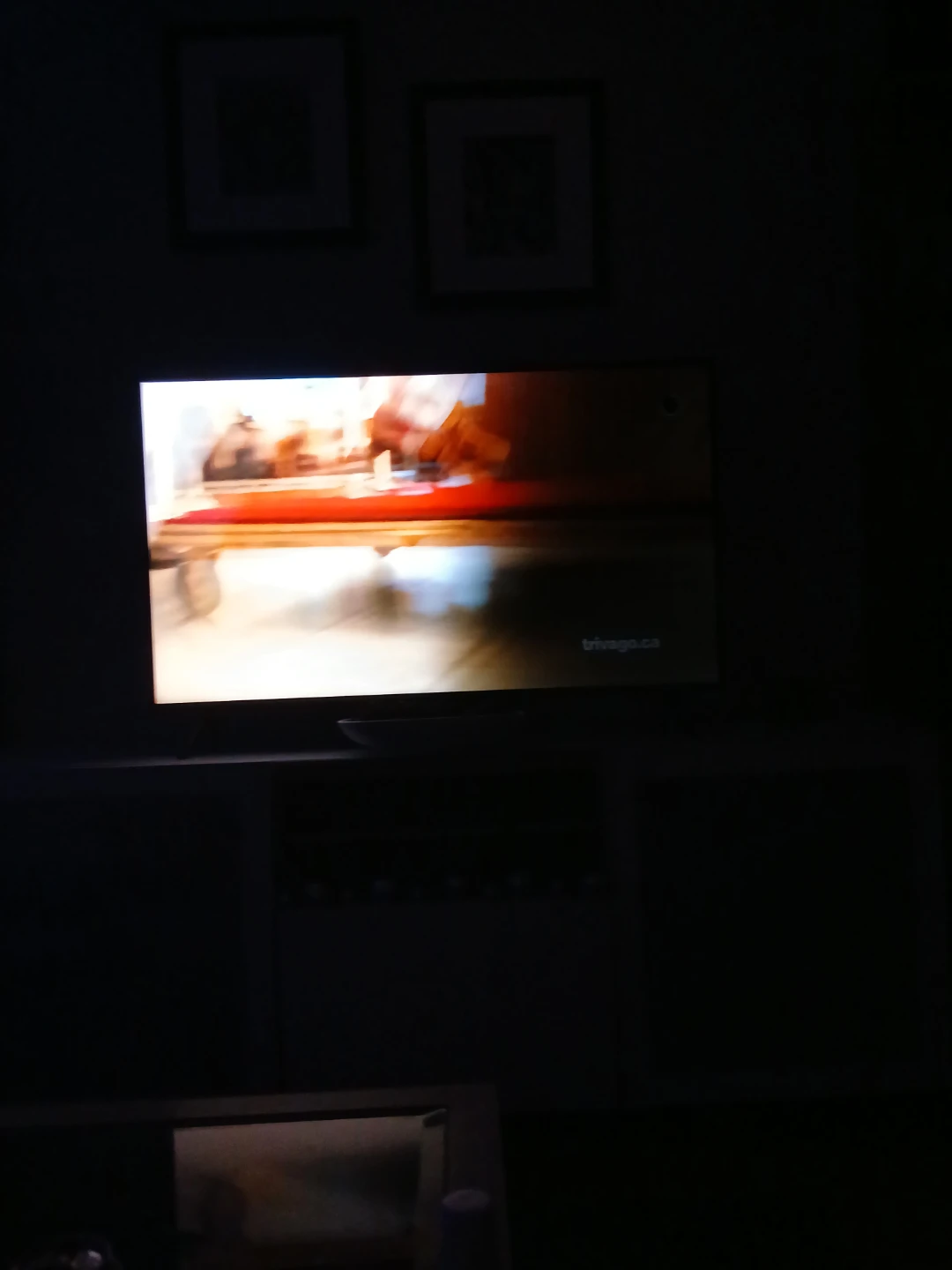 Samsung QLED Tv 49" - photo 3
