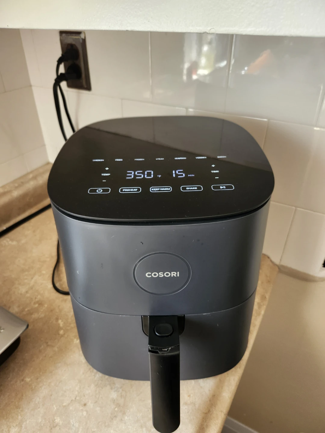 COSORI Air Fryer