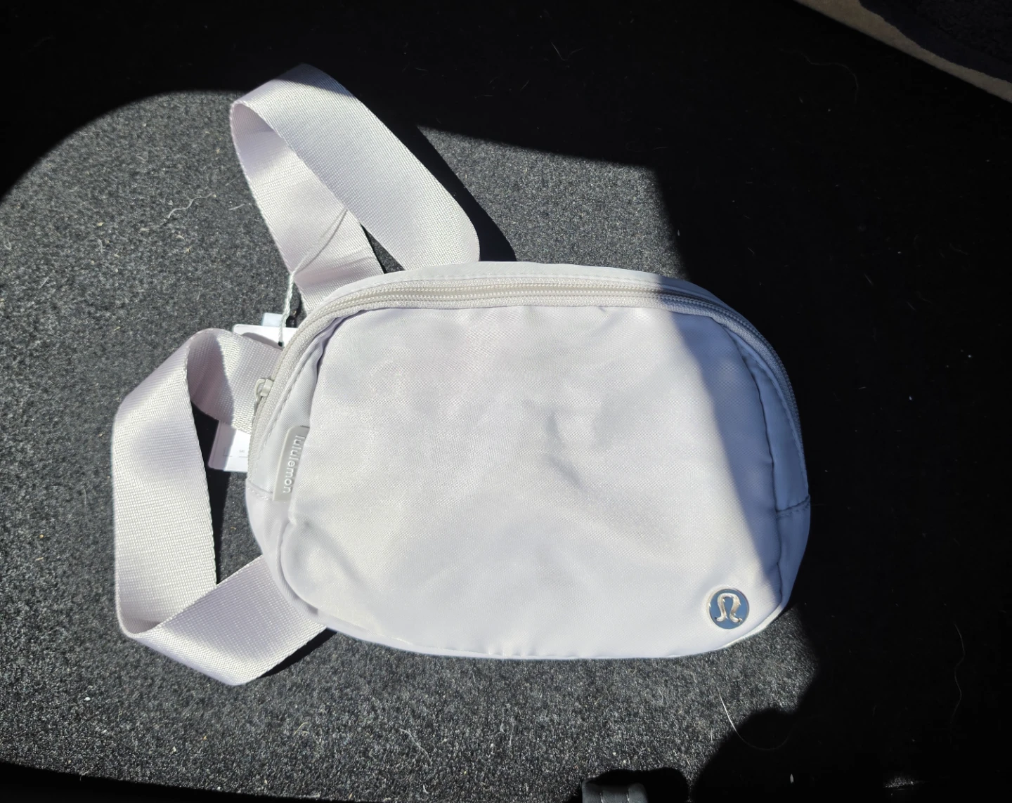 Lululemon Everywhere Belt Bag 1L