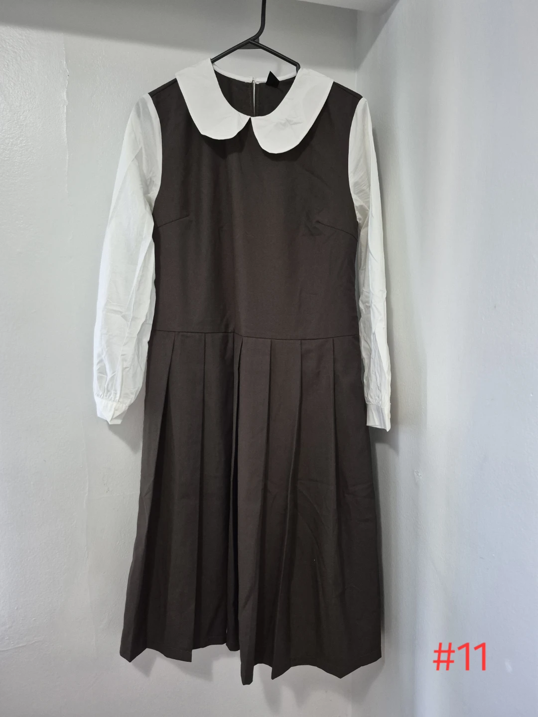 Moving sale - Dress