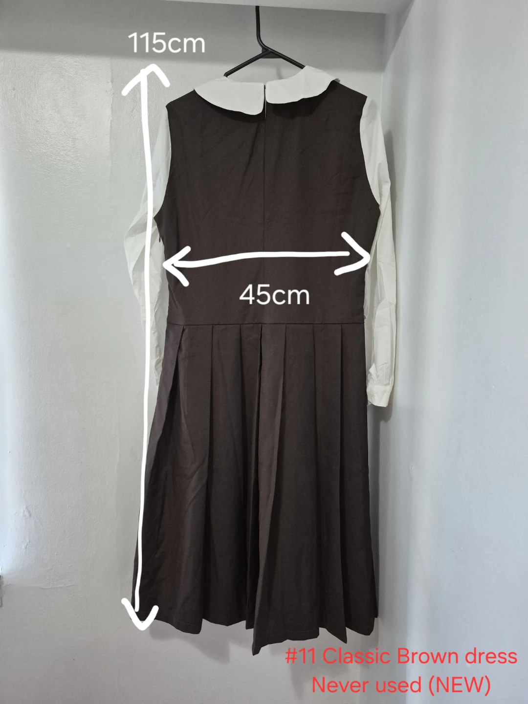 Moving sale - Dress - photo 2