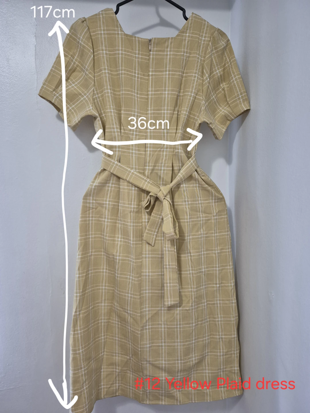 Moving sale - Dress - photo 4