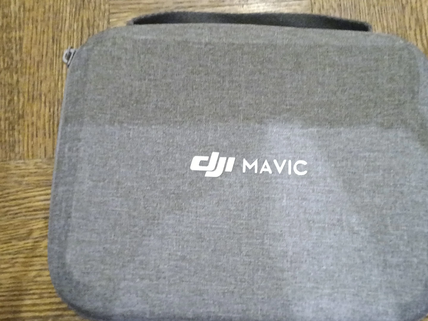 DJI Mavic mini Carrying Case