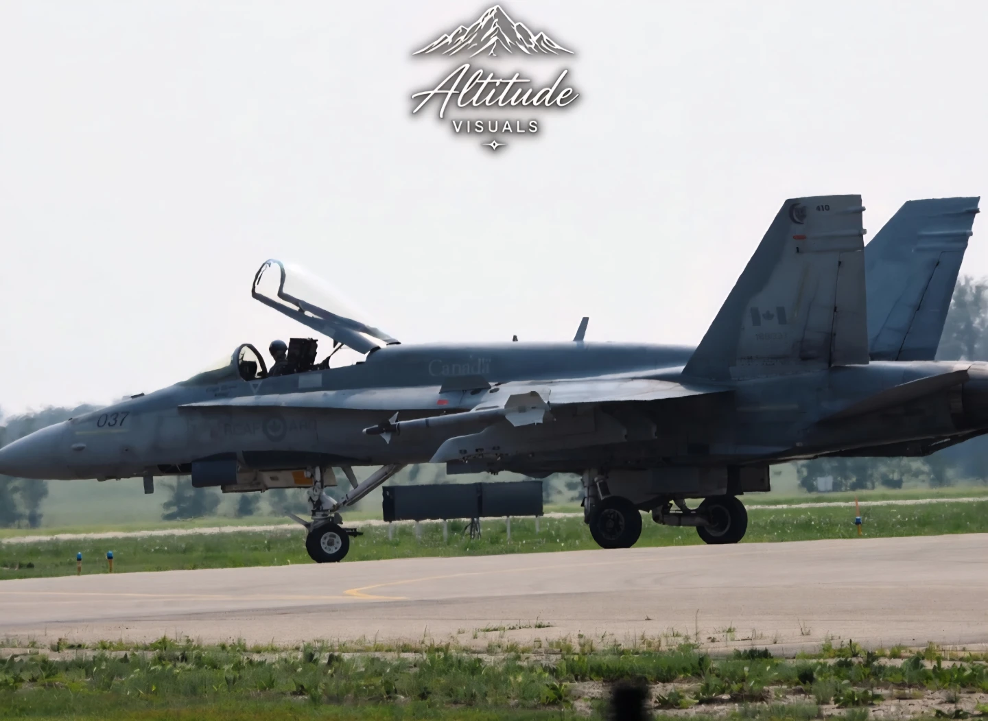 Aircraft photography and prints. - photo 2