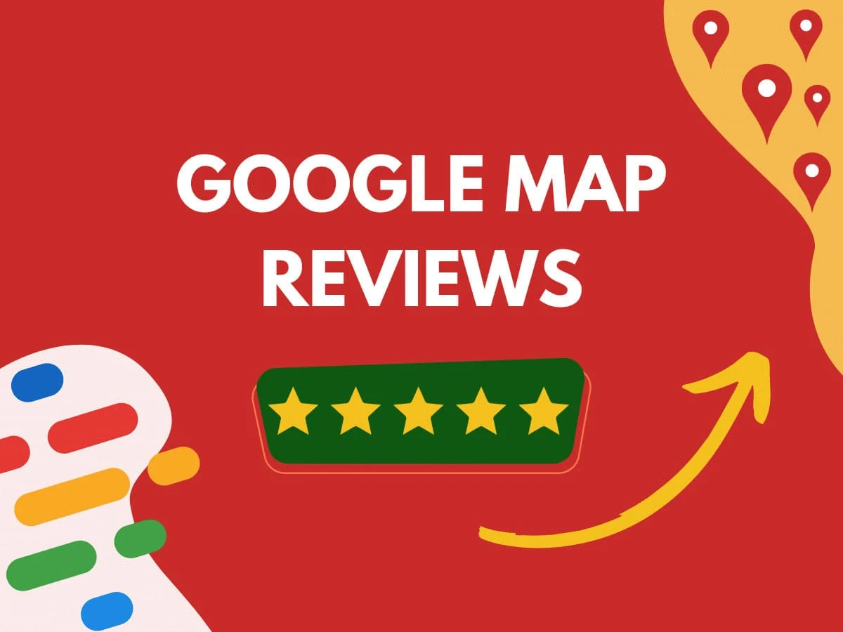 Boost Visibility with Reviews