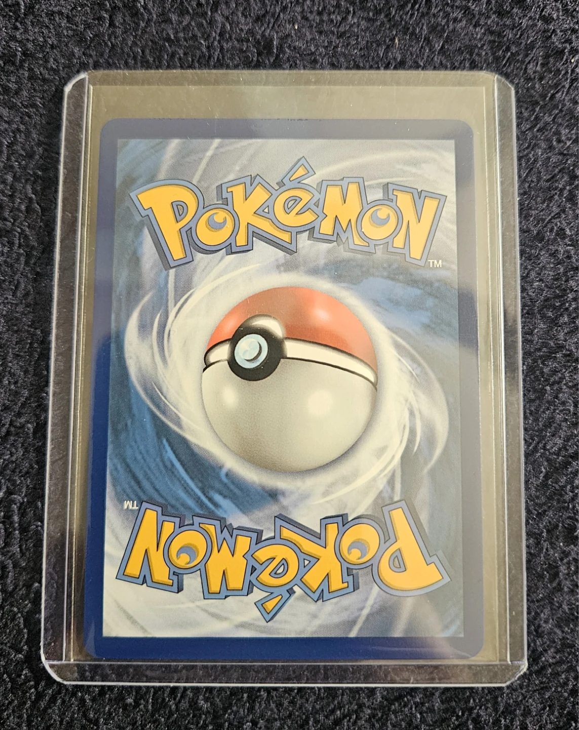 Pokémon TCG Decidueye GX SV47/SV94 Hidden Fates Shiny Vault Holo - photo 2