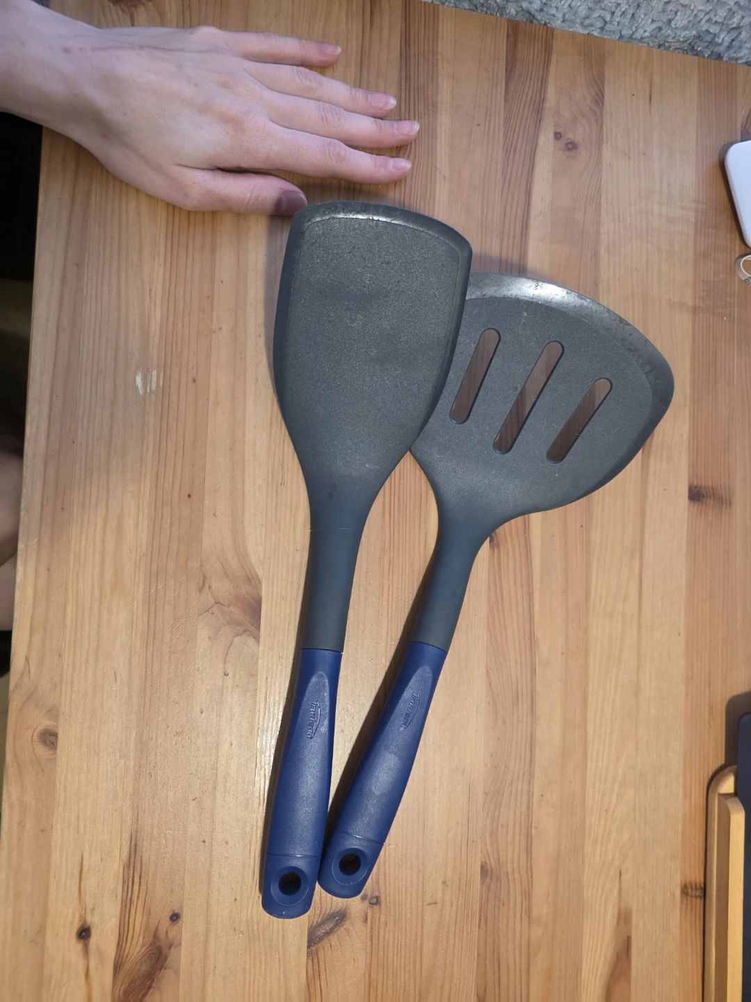Kitchen items - photo 3