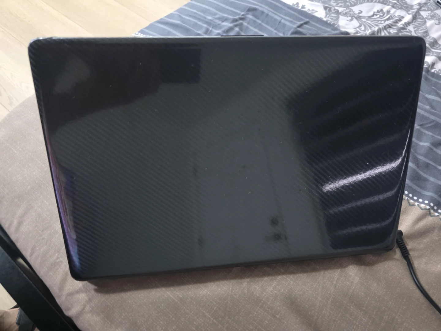 Hp Laptop for sale - photo 2