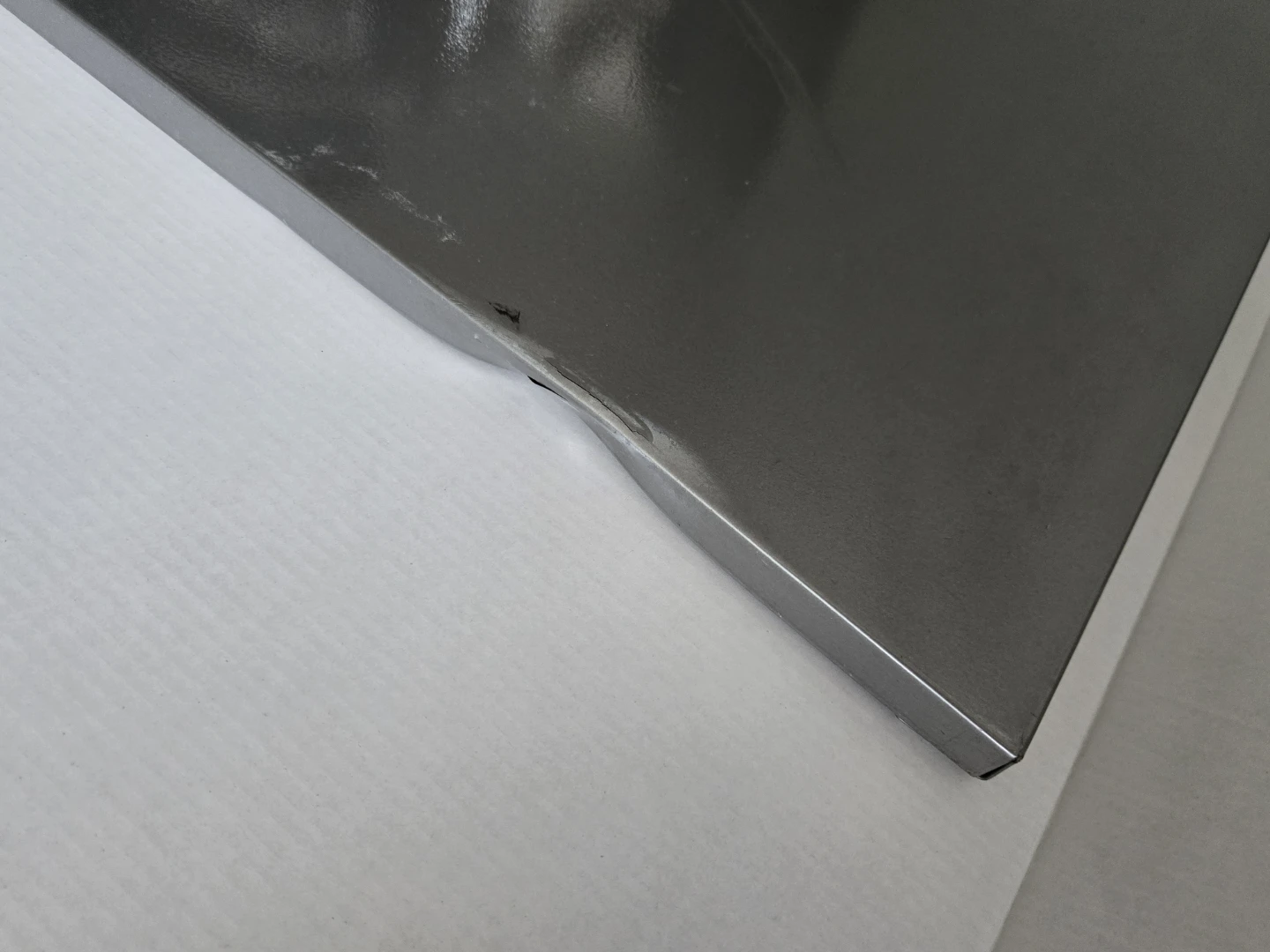 IKEA Magnet Board 65x45 cm - photo 2