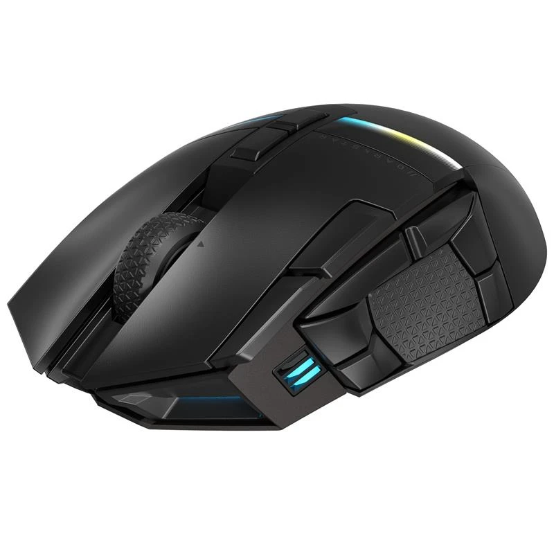 Corsair Darkstar Wireless Gaming Mouse - photo 2