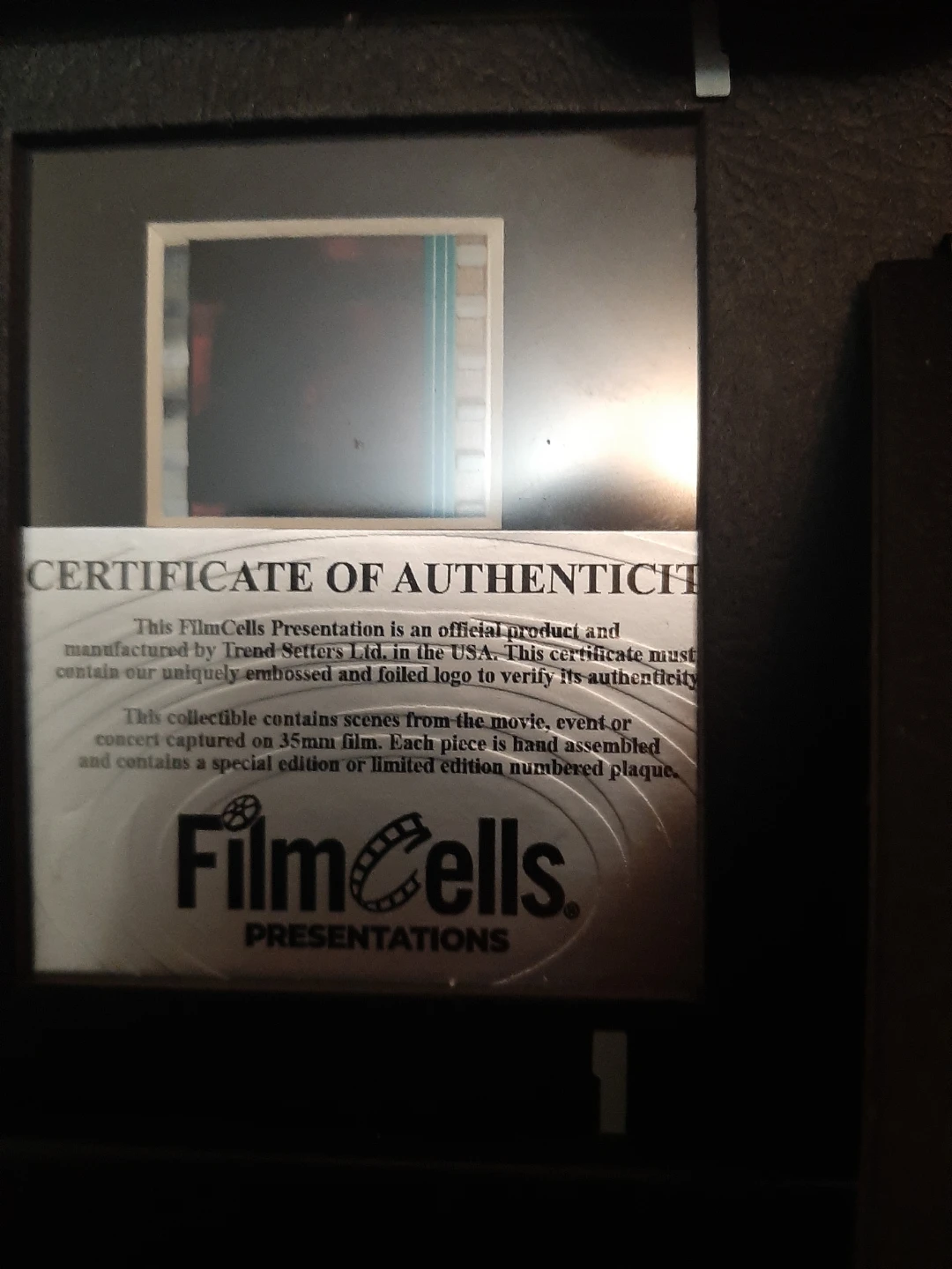 Friday the 13th Collectible Bundle - photo 2