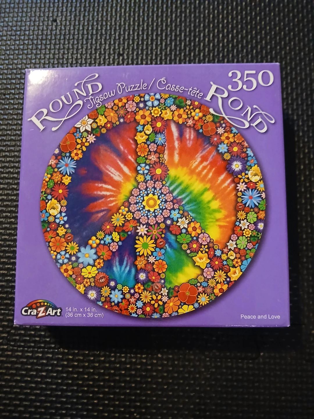 Puzzles - photo 3
