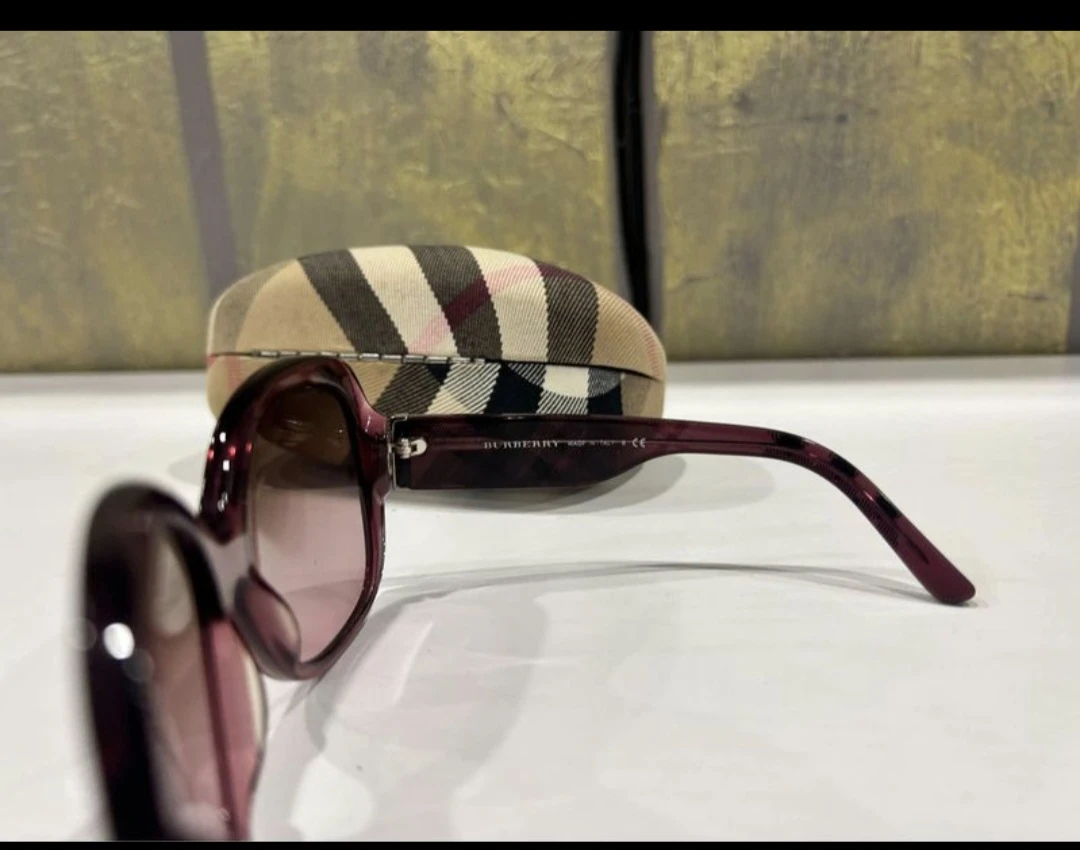 Burberry Women's Sunglasses - photo 2