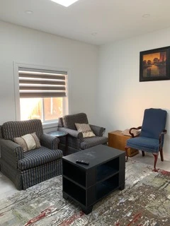 Apartment for rent in meadowvale