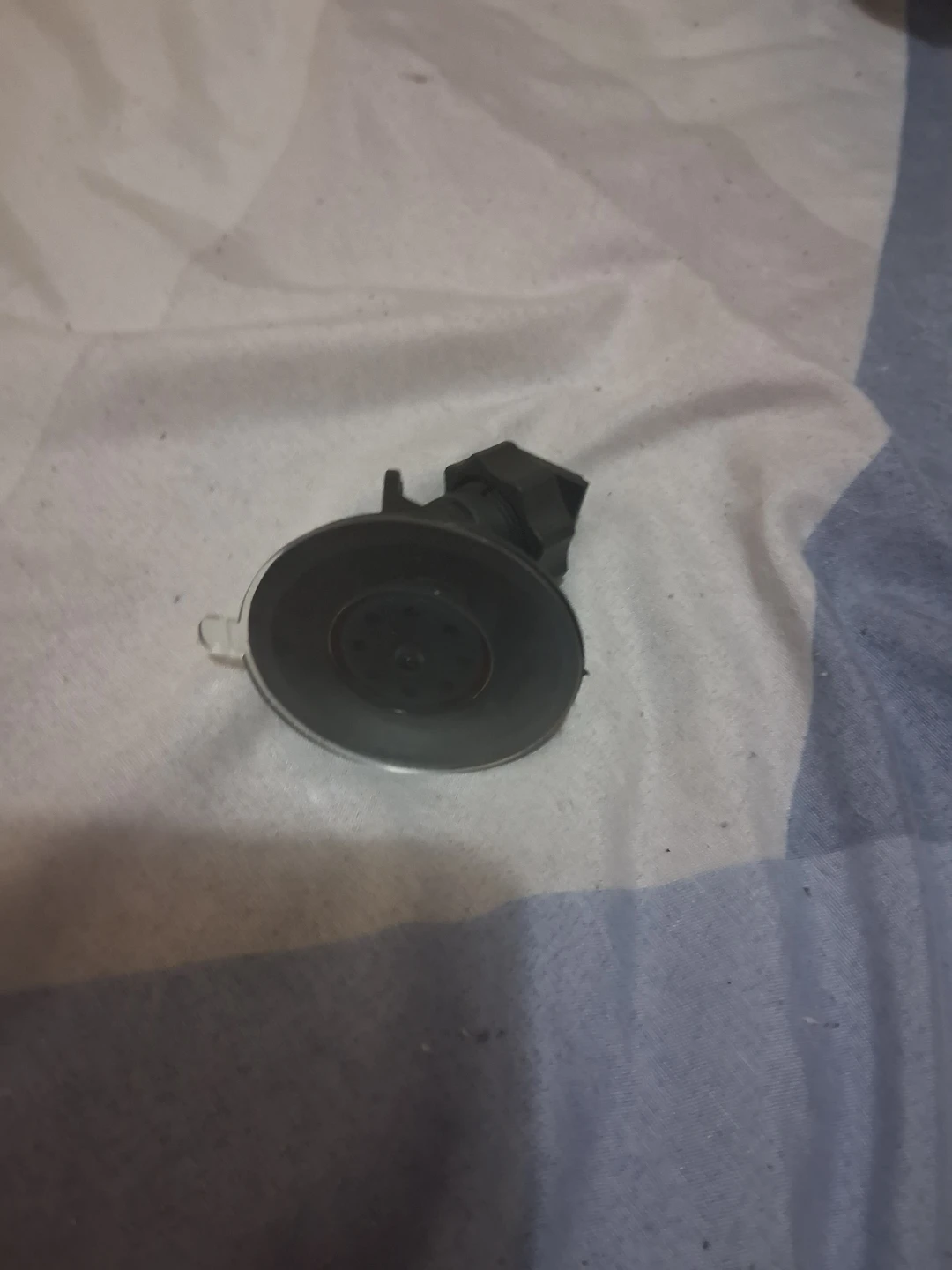 Dash Cam HD 1080p Car DVR with Night Vision - photo 4