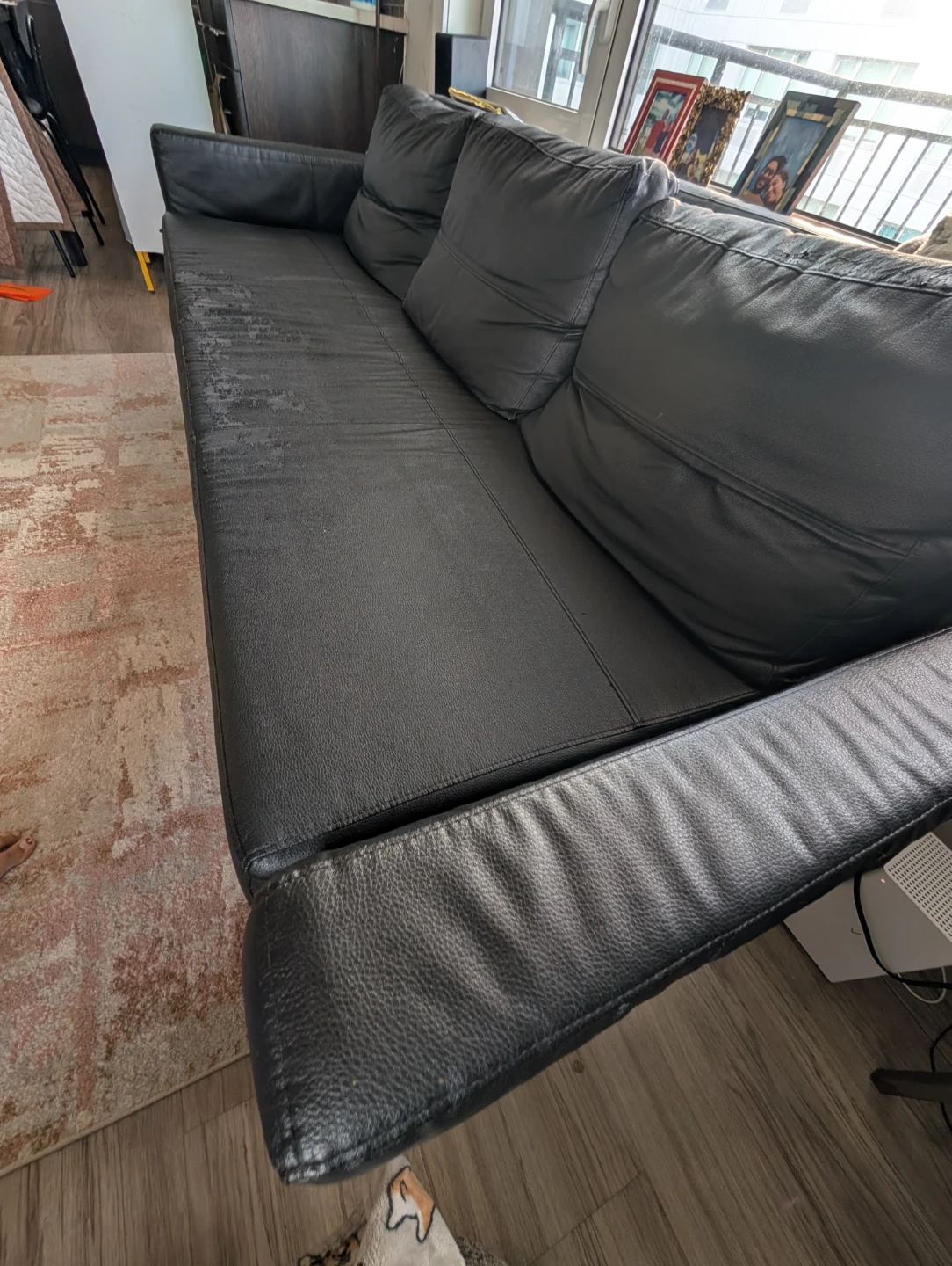 Ikea Frieheten - photo 4