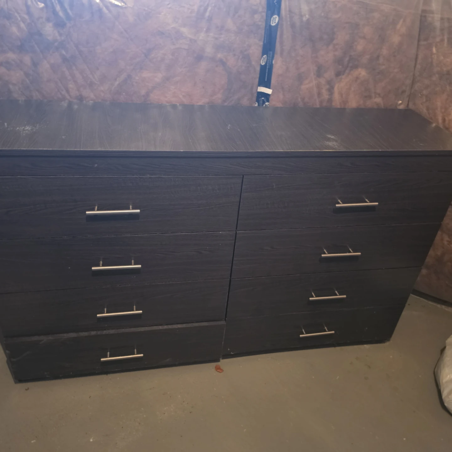 Chest - photo 3