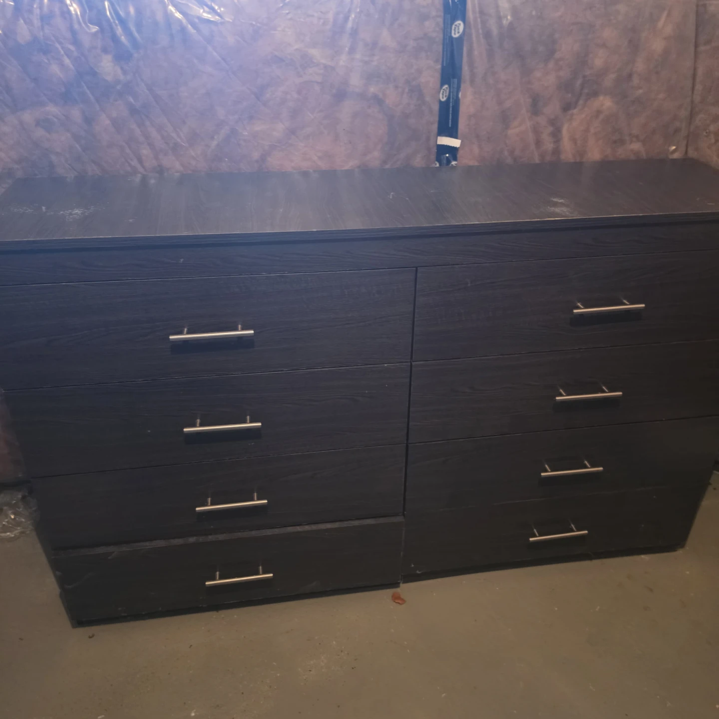 Chest - photo 4