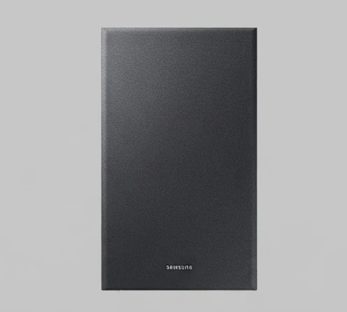 Samsung PS-WB45T Soundbar Speaker