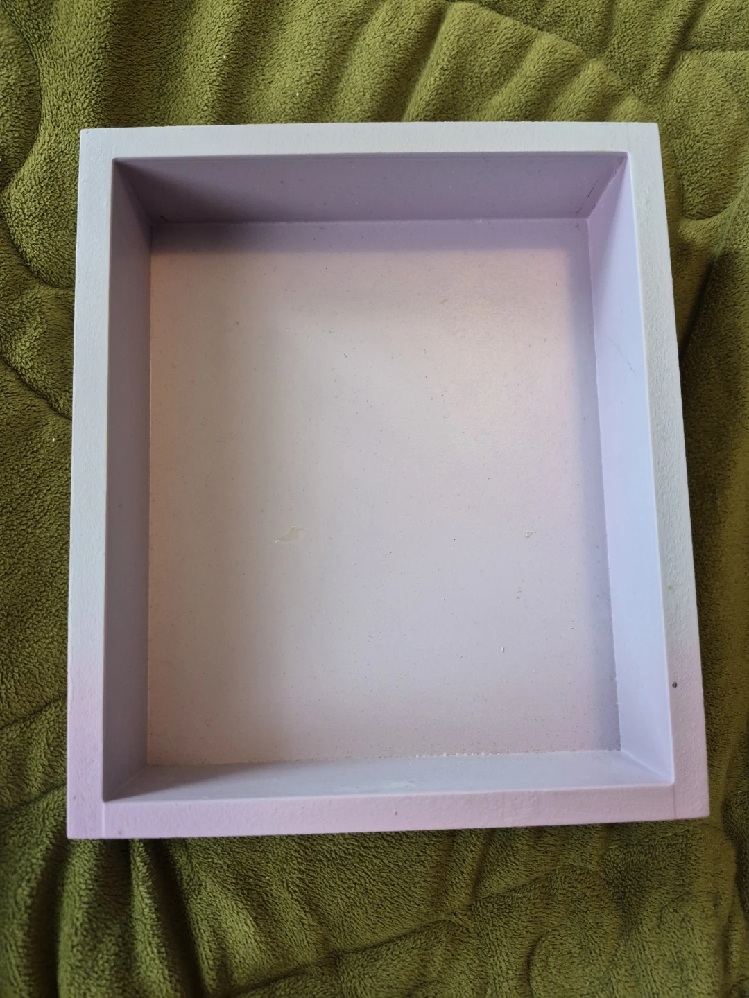 Home decor peice - photo 2