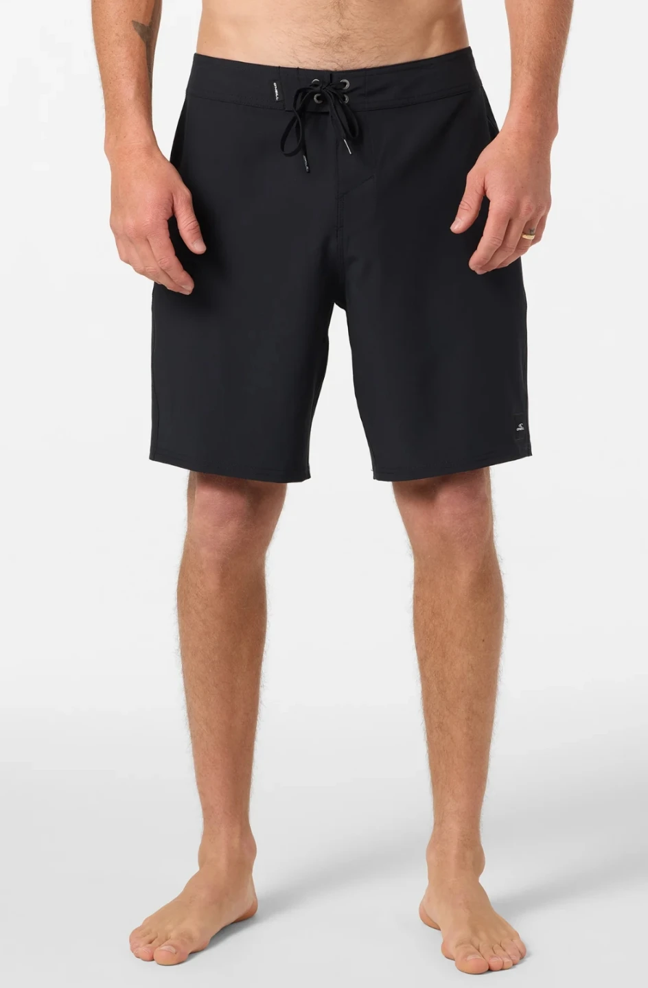 O'Neill Boardshorts (size 30) - photo 2