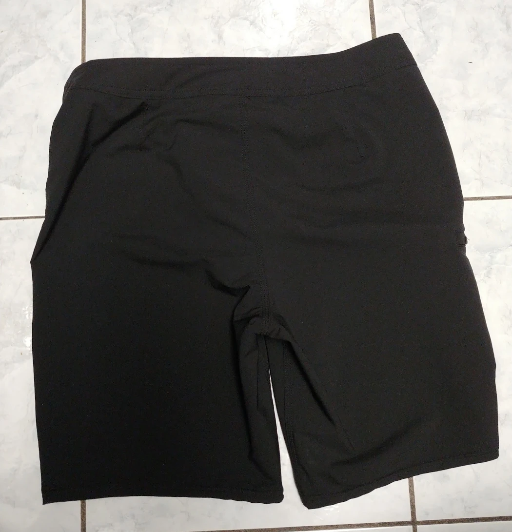 O'Neill Boardshorts (size 30) - photo 4
