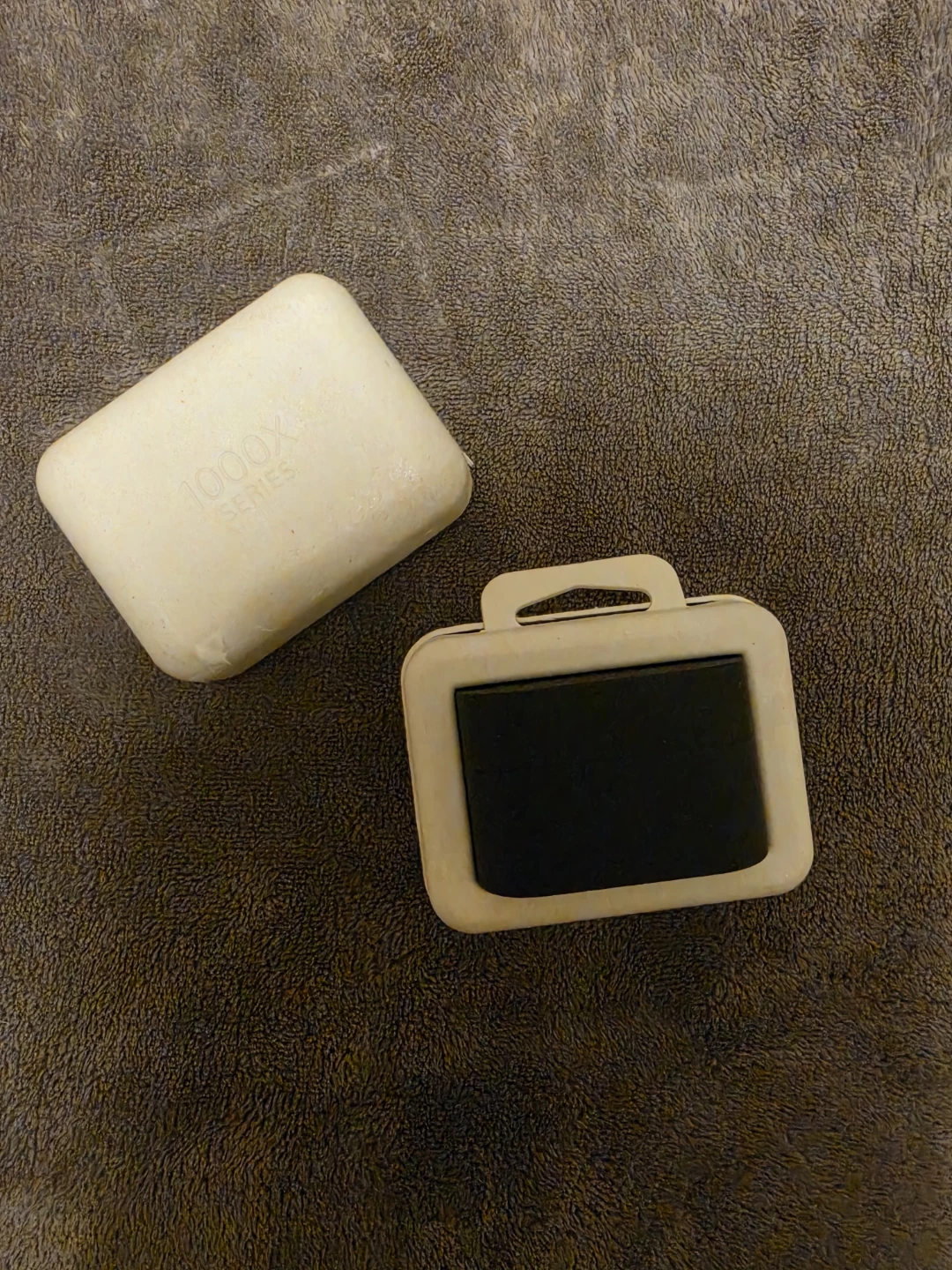 Sony WF-1000XM6 Wireless Earbuds - photo 3