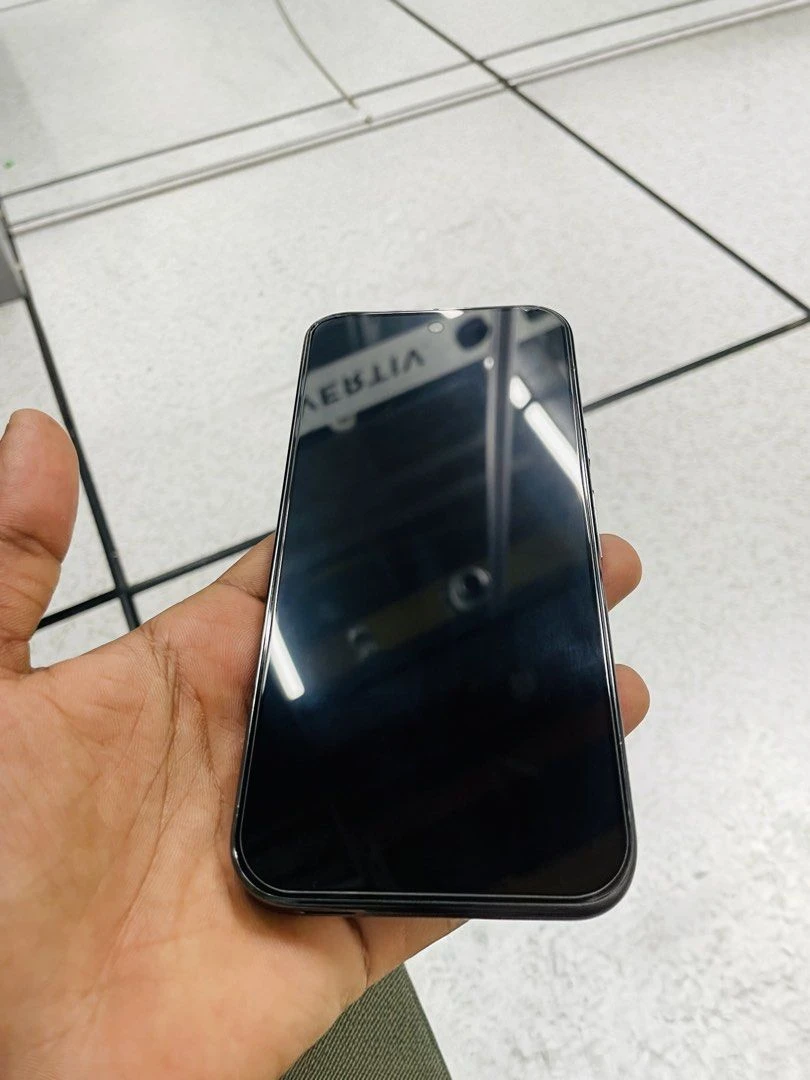 Google.Pixel .10.5G.128GB Unlocked ...... - photo 5