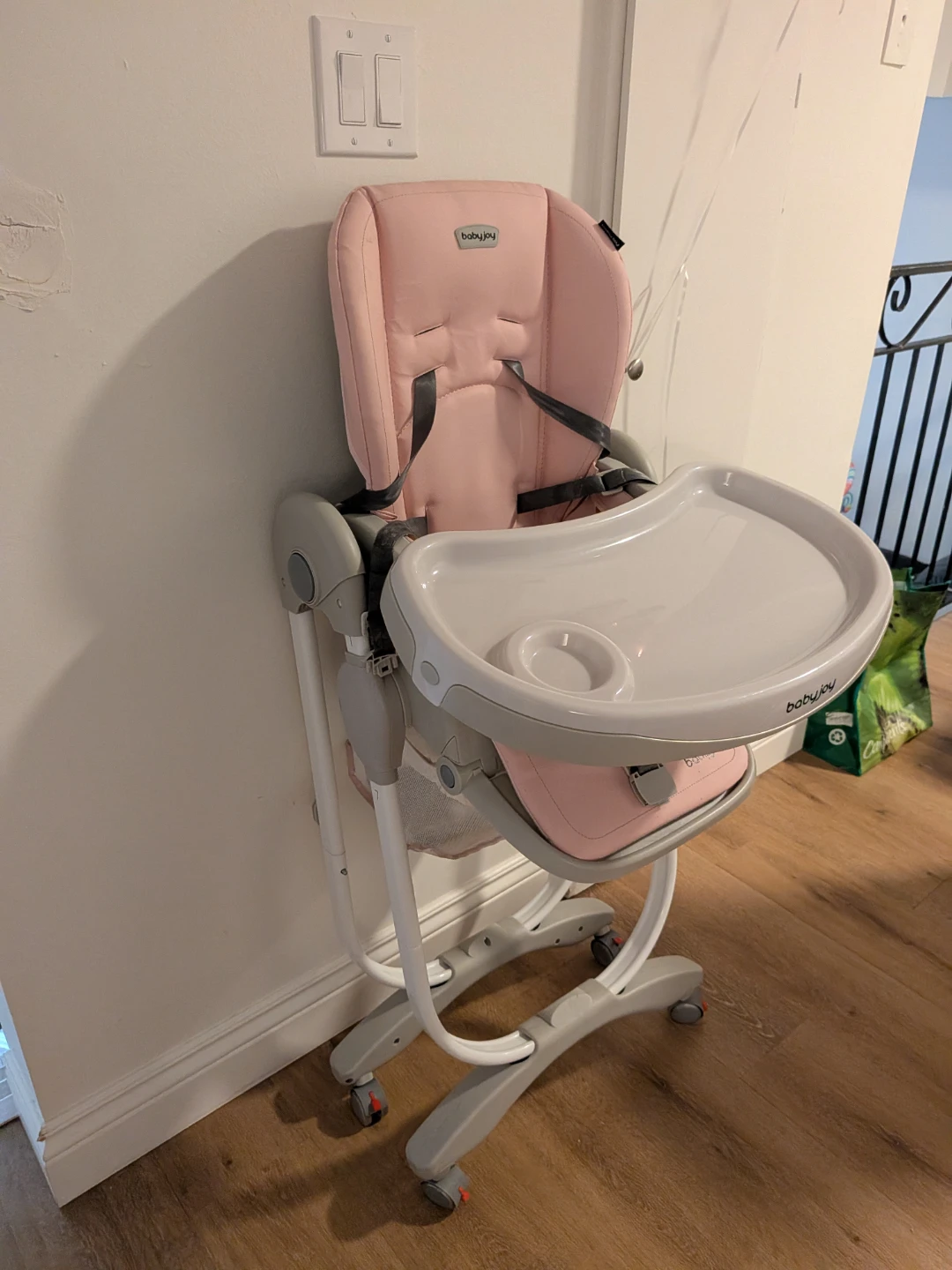 Baby Girl Lot! - photo 3