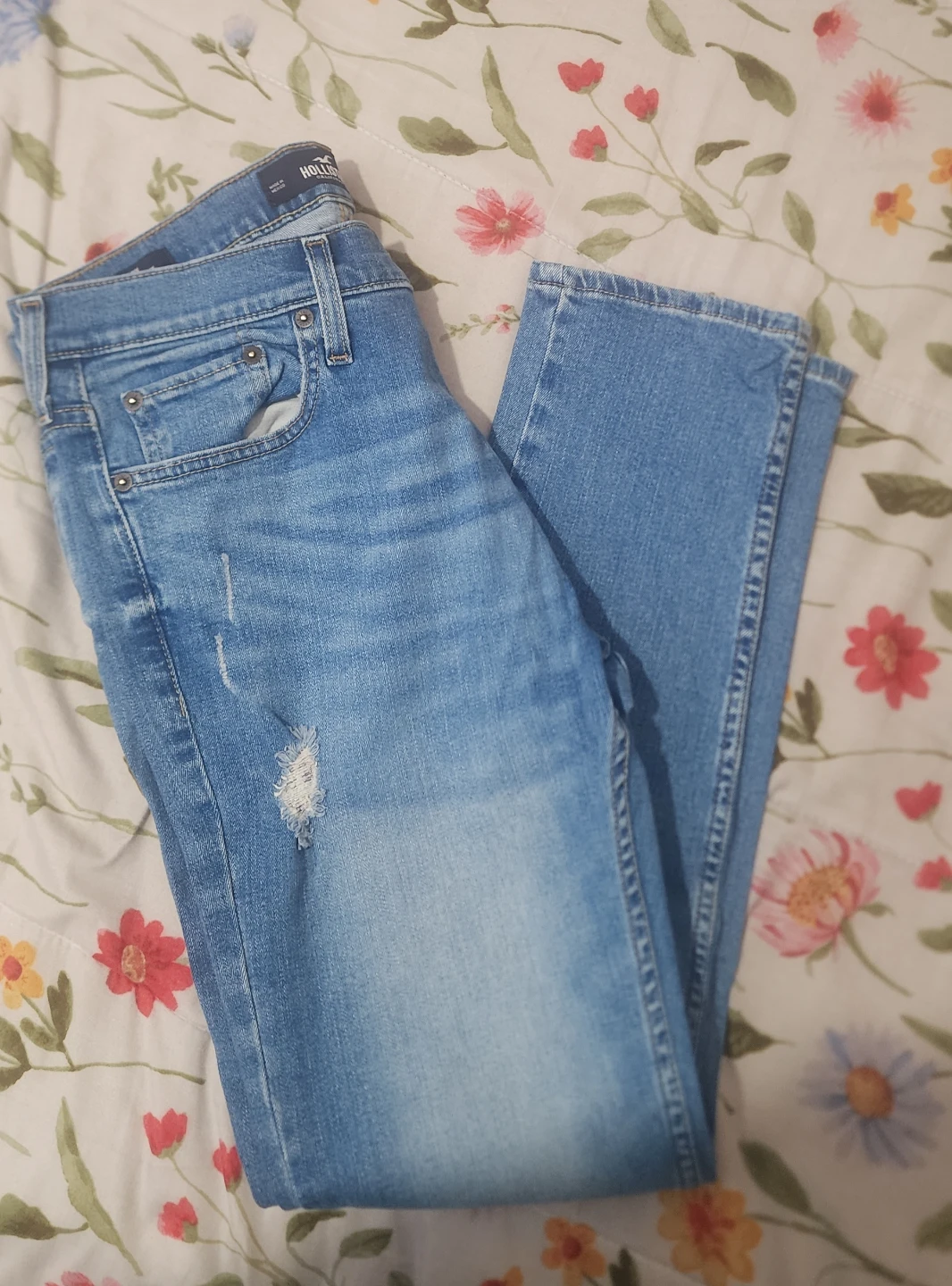 Hollister California Jeans - W32 L30