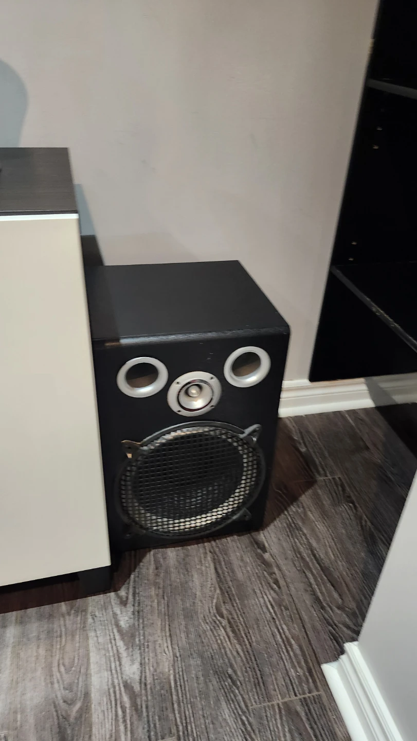 Soke Karaoke Set - photo 5
