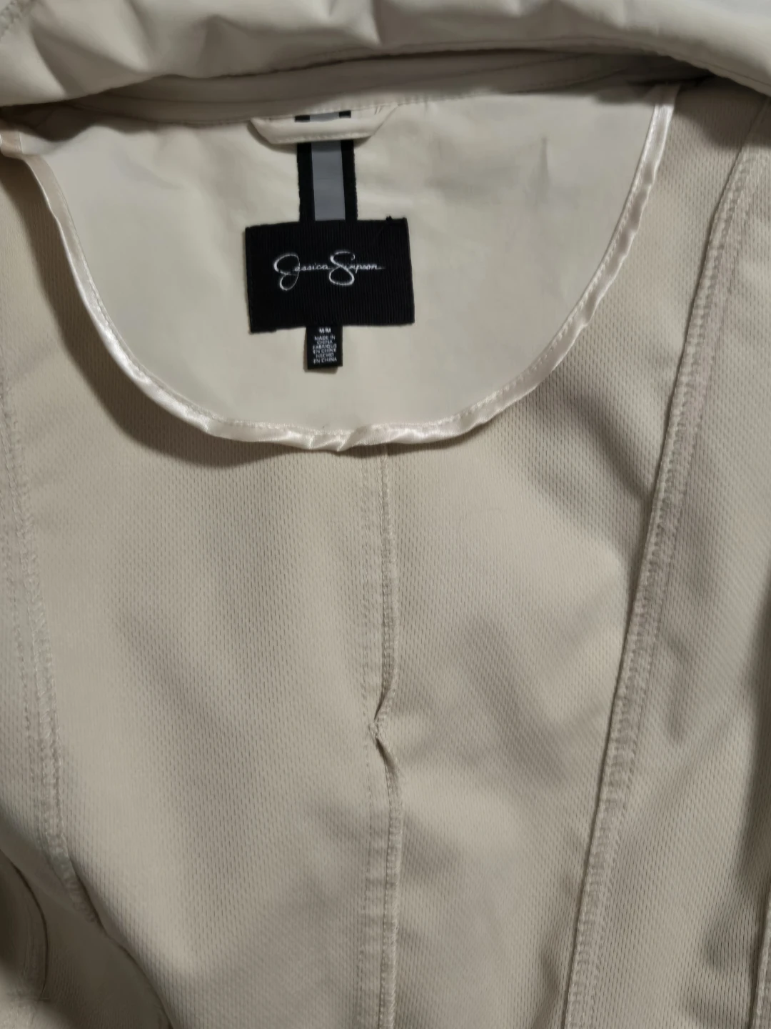 Dress coats - photo 2