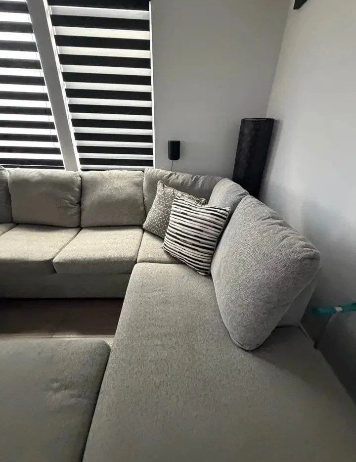 Couch sectional - photo 5