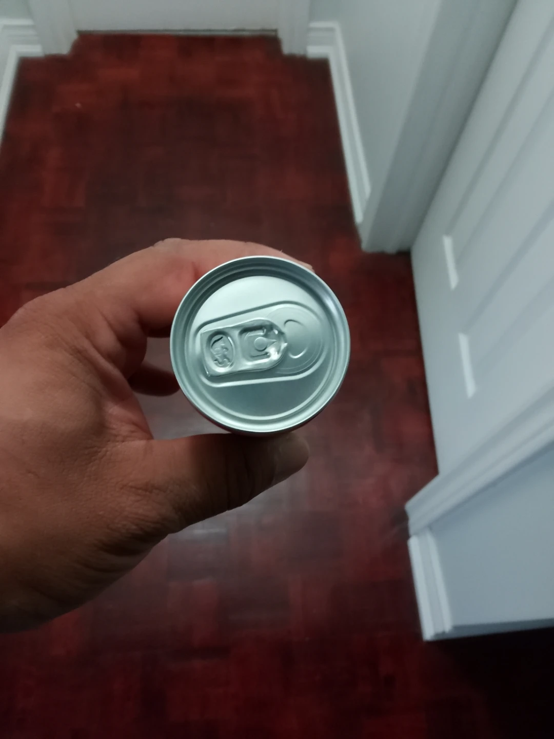 Red Bull The Peach Edition Energy Drink 🥤 - photo 3