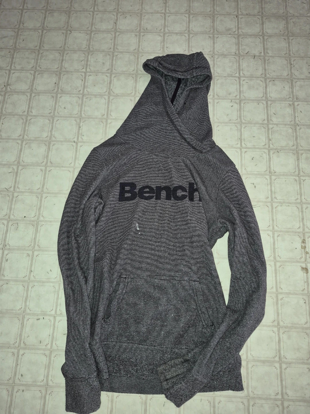 Hoodies for sale