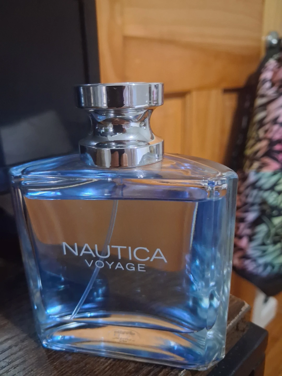 Nautica Voyage Cologne for Men