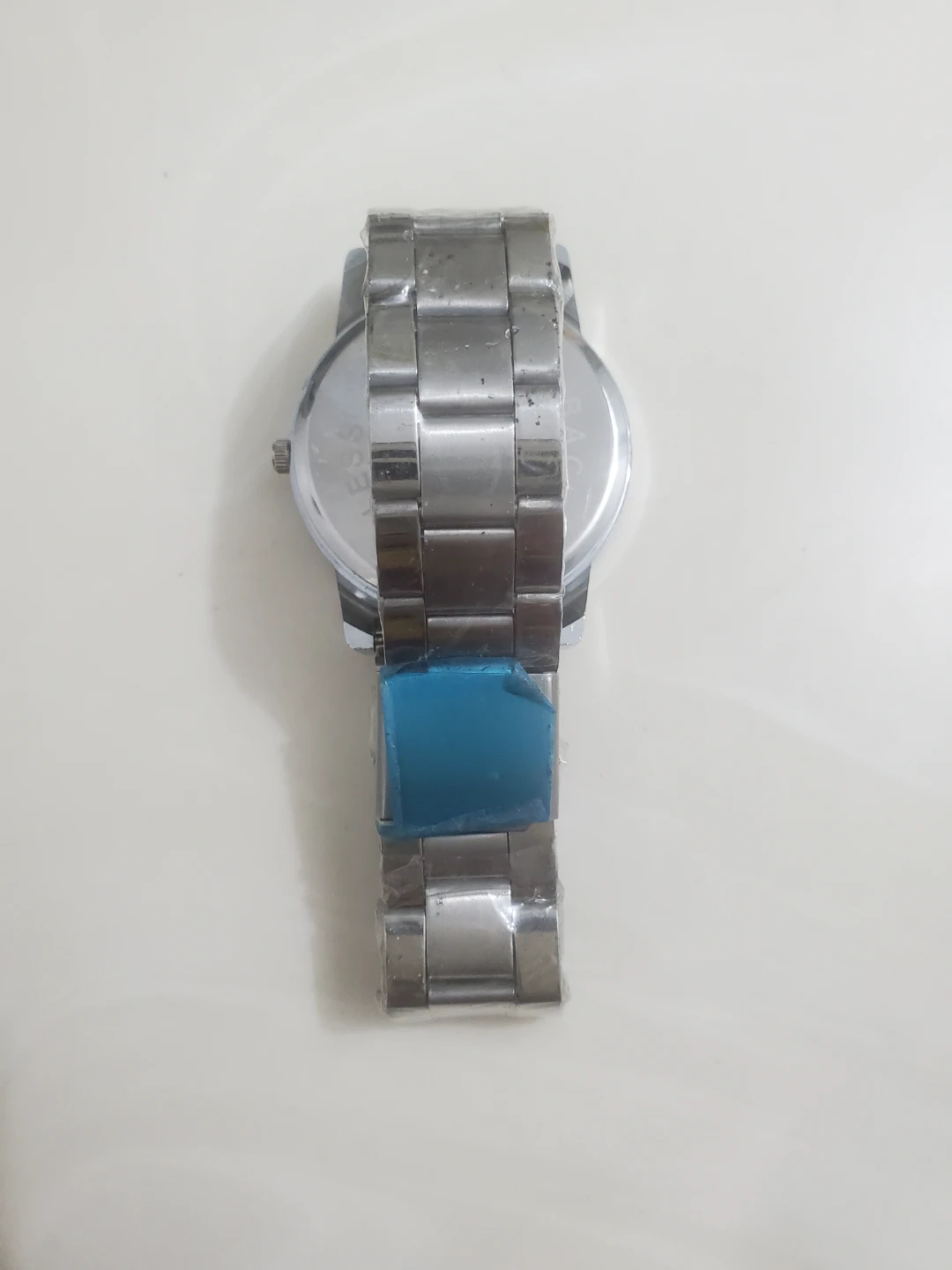 KNUDOE KIDs Watch - photo 2