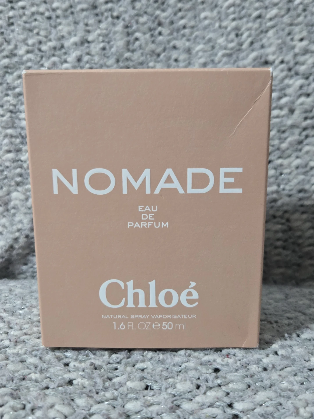 Chlo Nomade Eau de Parfum 1.6 fl oz