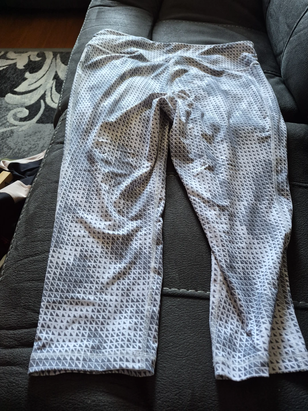 Old Navy Active Leggings XL - photo 4