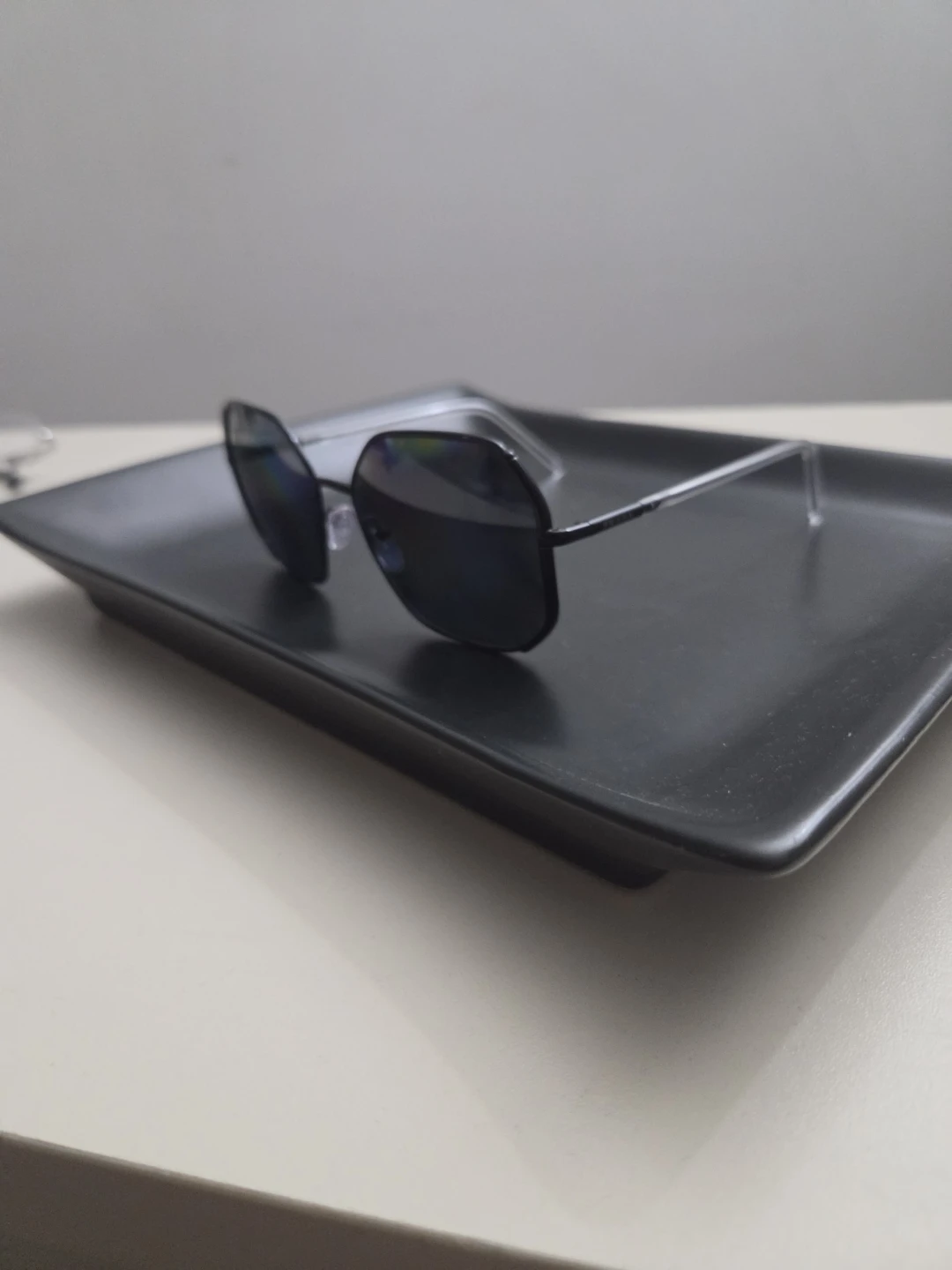 Prada sunglasses never worn - photo 3
