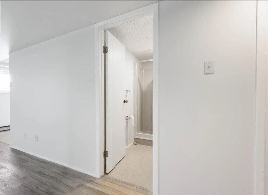 Basement for rent - photo 5