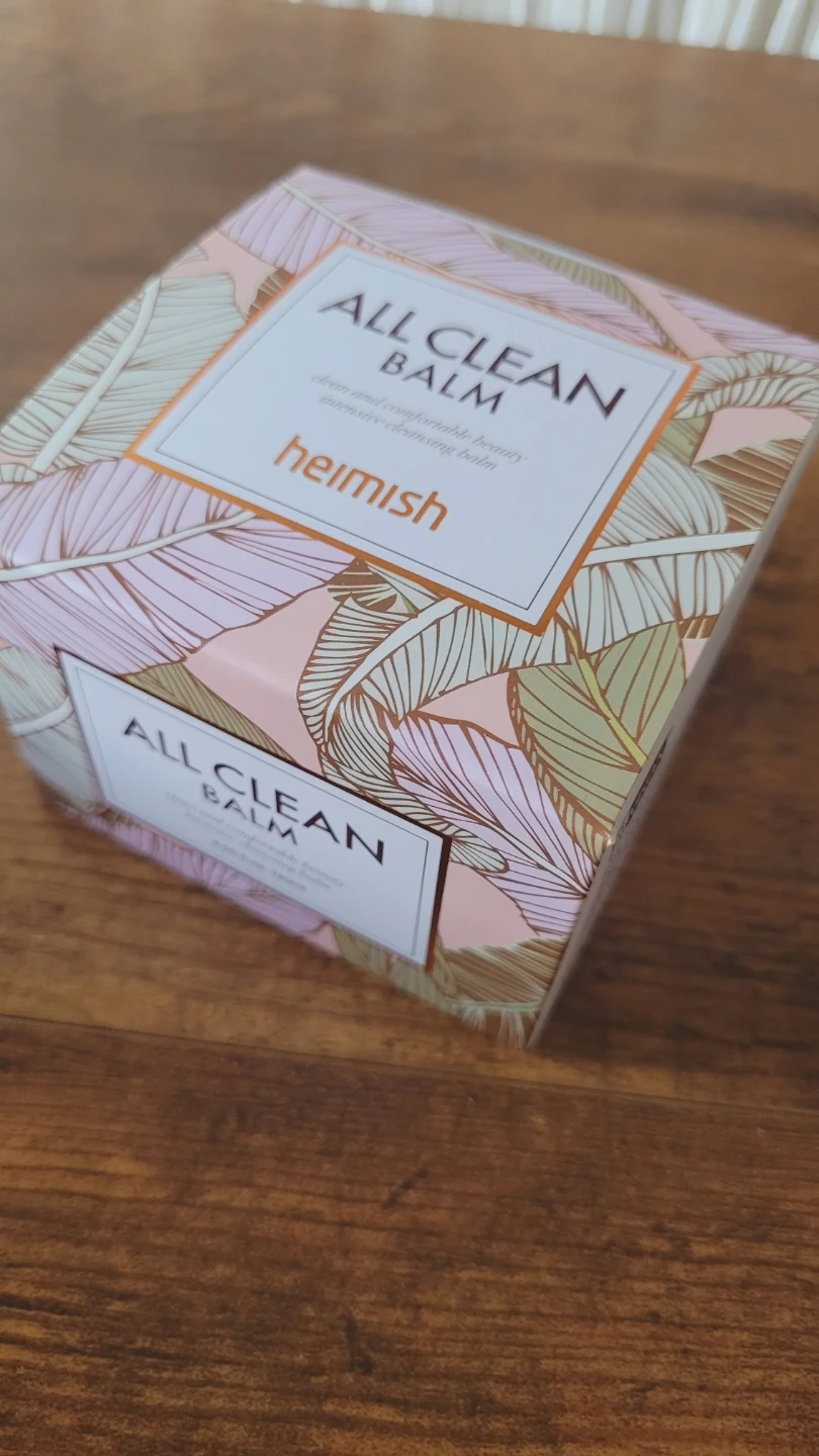 Brand New Korean Skincare Bundle – Medicube & Heimish - photo 3