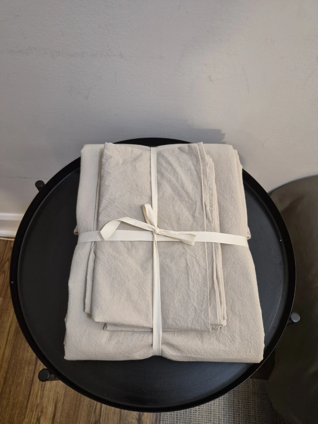 Brand New Duvet cover + 2 Pillow cover - King - photo 2